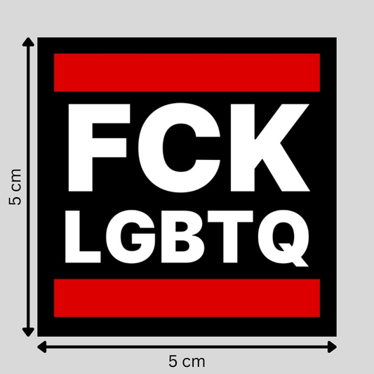 Package of 4 / Our international Classics (20 - 400 pieces)